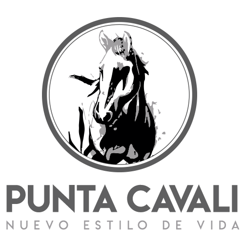 logo-punta-cavali